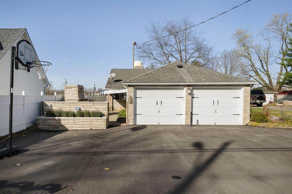 340 Washington Street - Photo 1