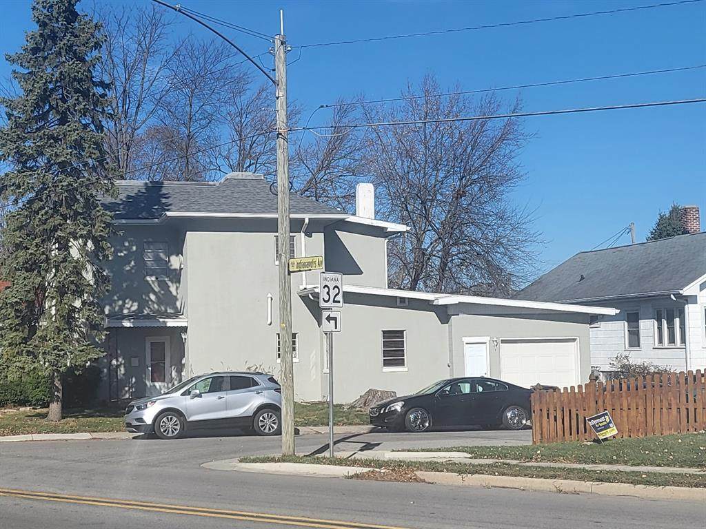 502 South Street - Photo 1