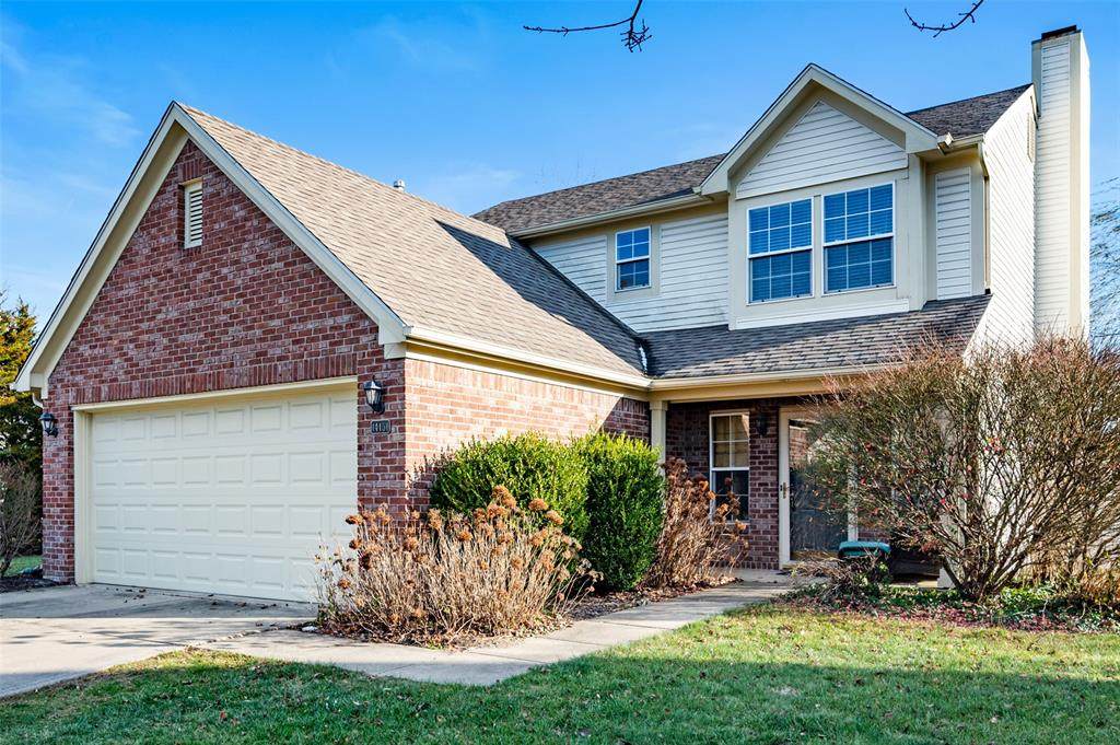 14151 Dickinson Court - Photo 1
