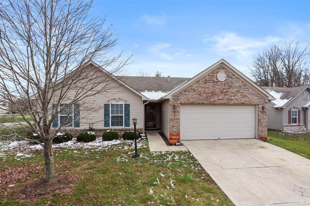 4083 Turning Leaf Ct - Photo 1