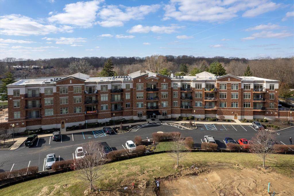 20971 Shoreline Court - Photo 1