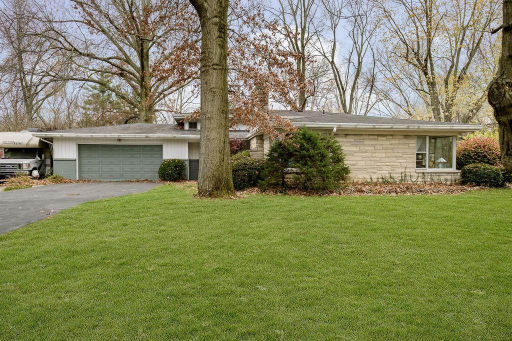 1475 Orchard Park Drive - Photo 1