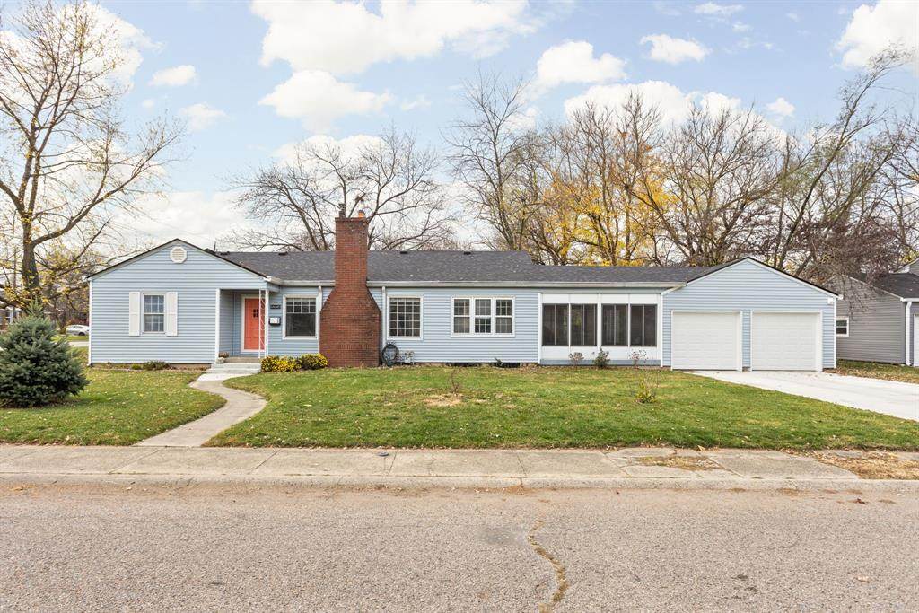 5204 Crittenden Avenue - Photo 1