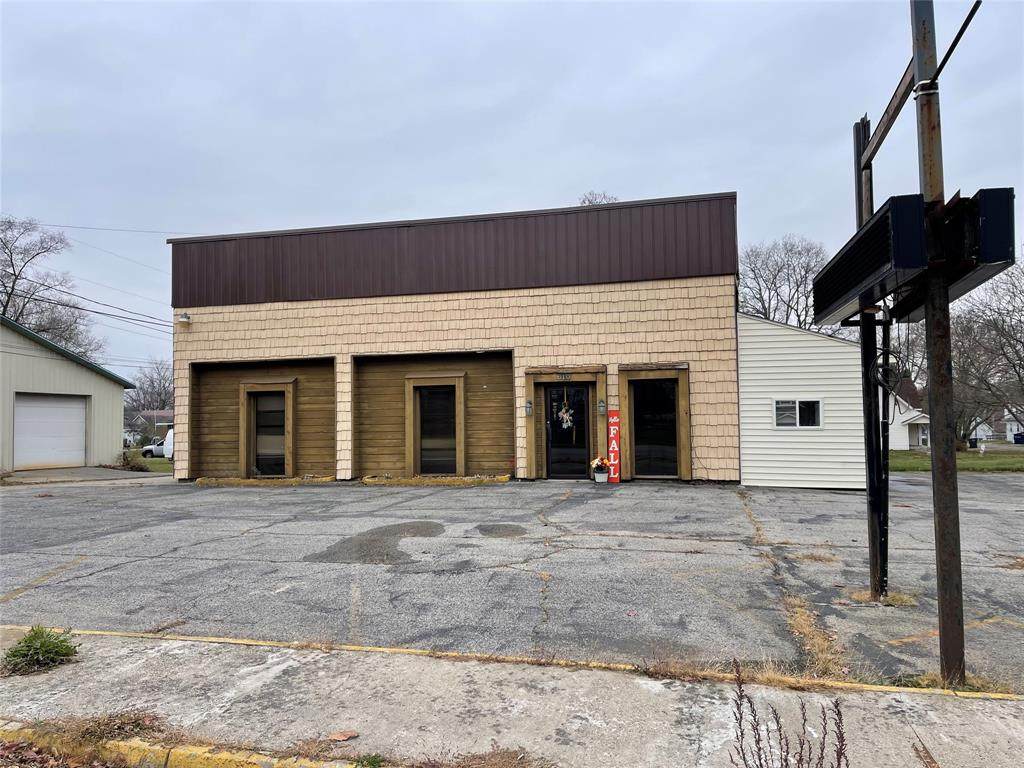 610 State Rd 9 - Photo 1