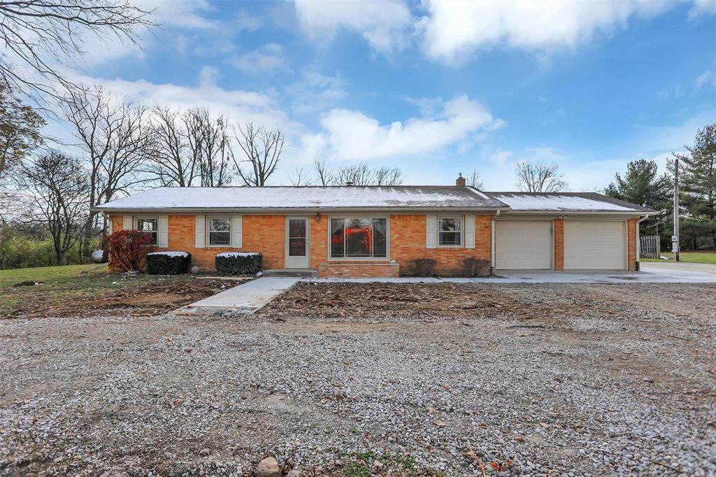 117 300 - Photo 1