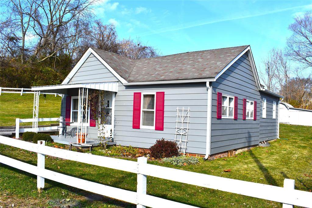 110 High Street - Photo 1