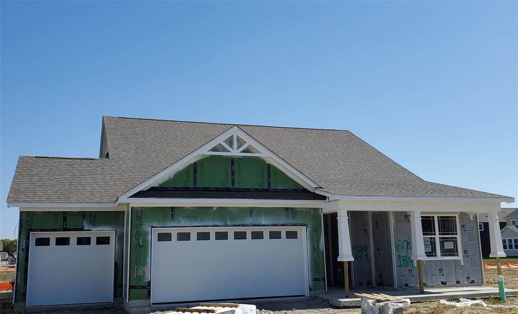 658 Kilmore Drive - Photo 1