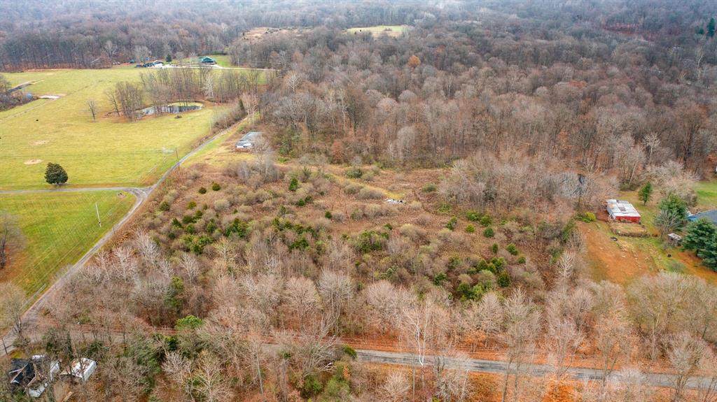 3146 County Rd 950 S - Photo 1