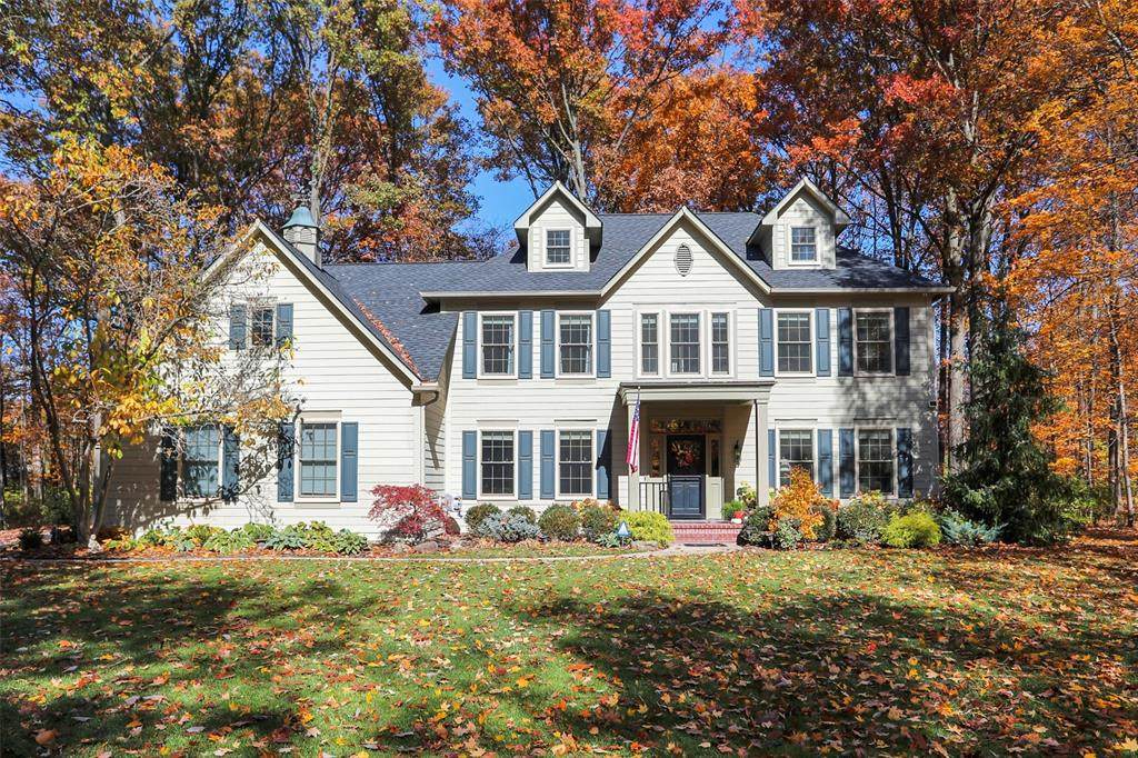 8504 Sargent Lane - Photo 1