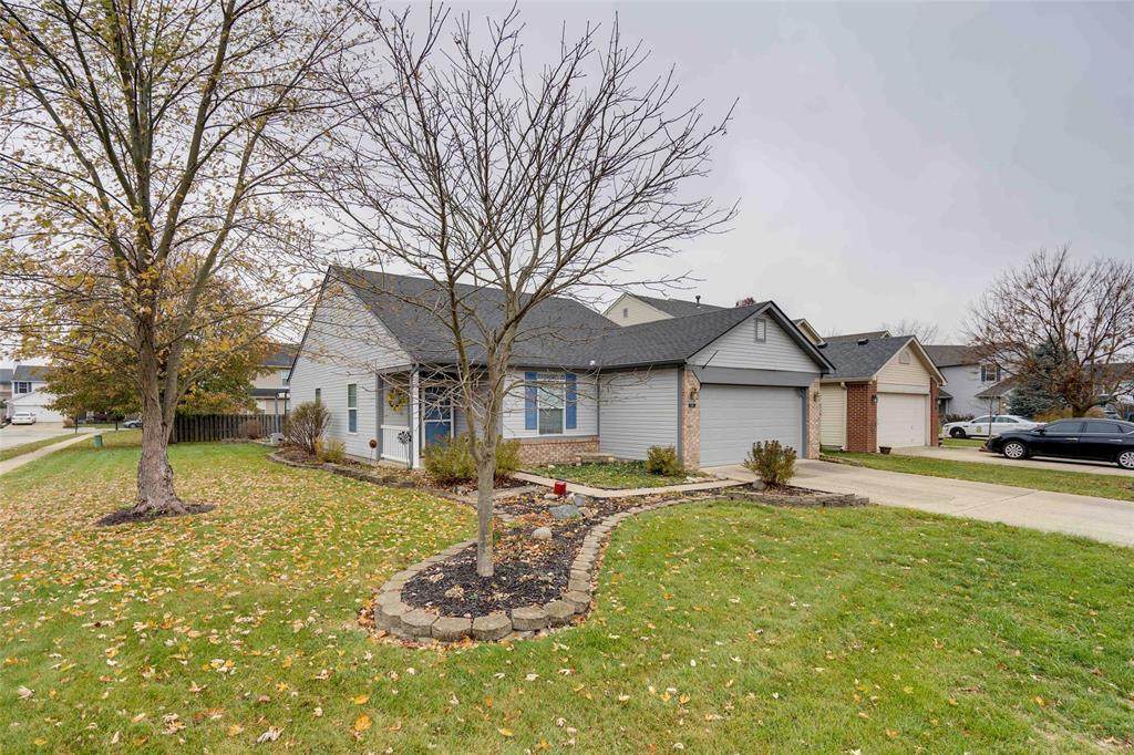 549 Jayson Circle - Photo 1