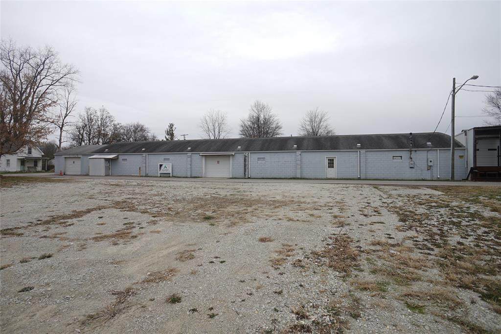 301 Rink Street - Photo 1