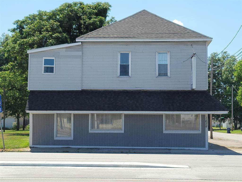 1634 3rd Street - Photo 1