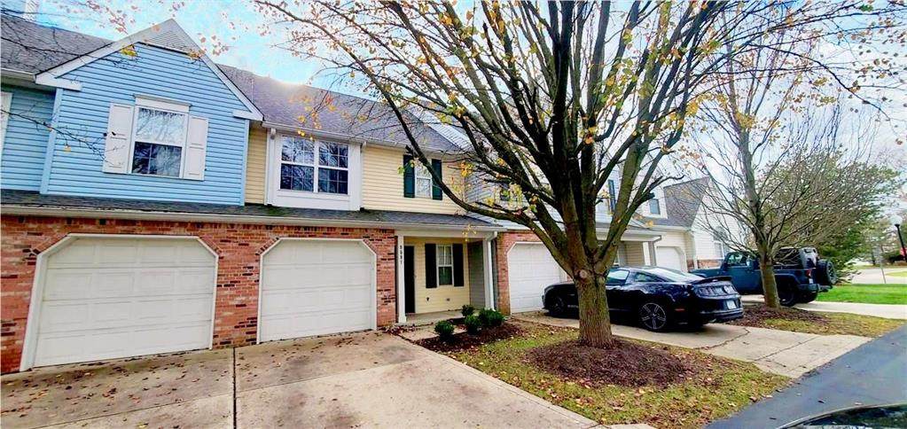 9681 Anson Street - Photo 1
