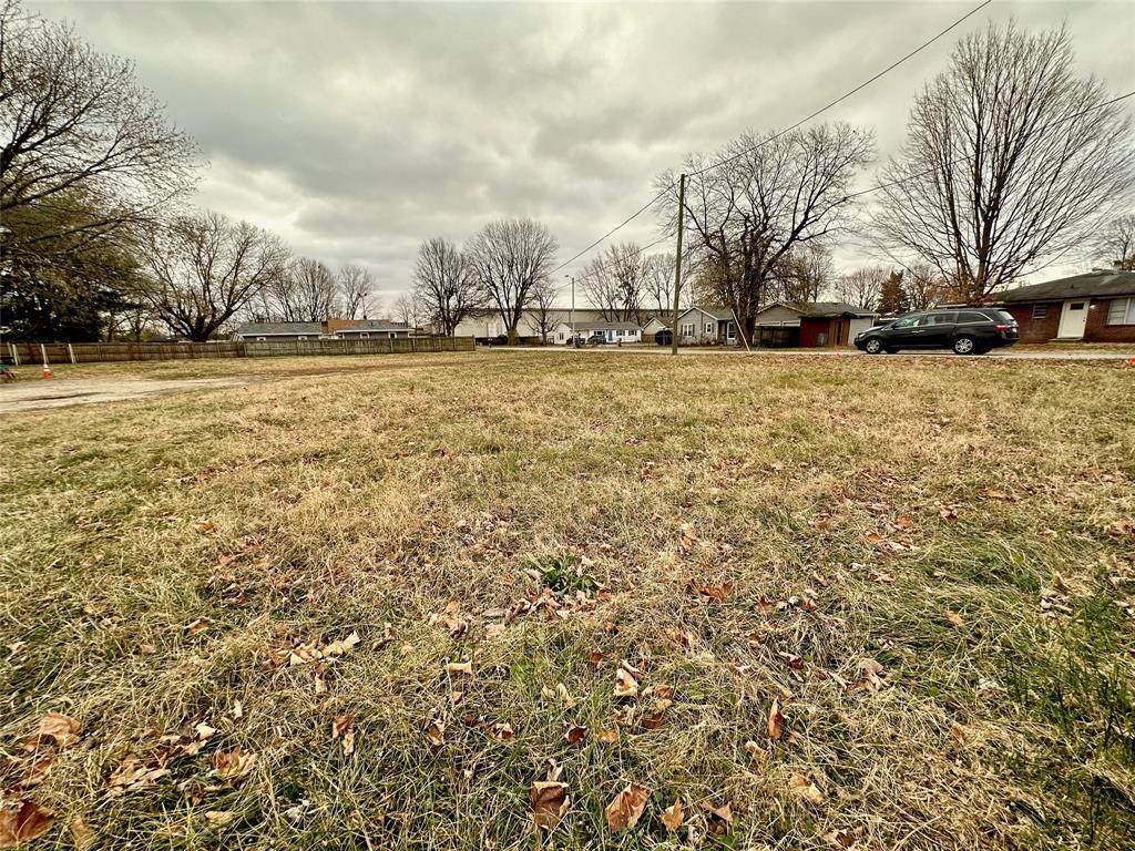 1159 Ohio Street - Photo 1