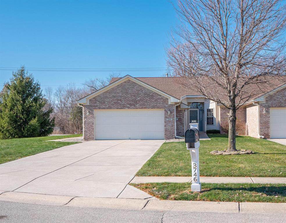 3746 Cedar Cove Court - Photo 1