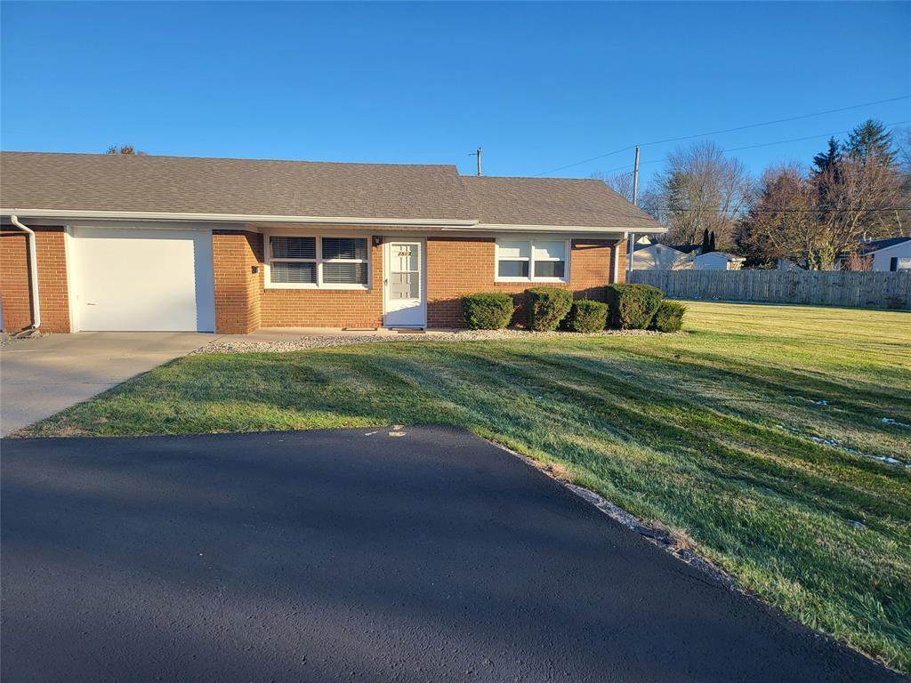 2517 Kimberly Court - Photo 1