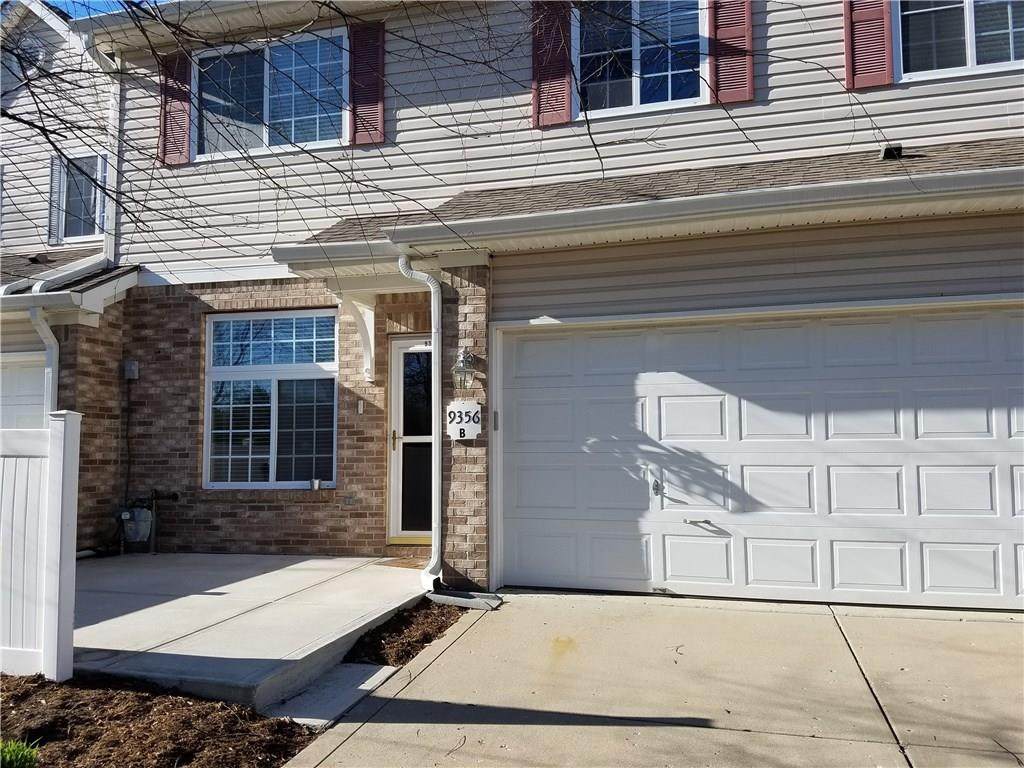 9356 Villa Creek Drive - Photo 1