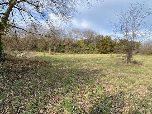 000 Michigan Road - Photo 1