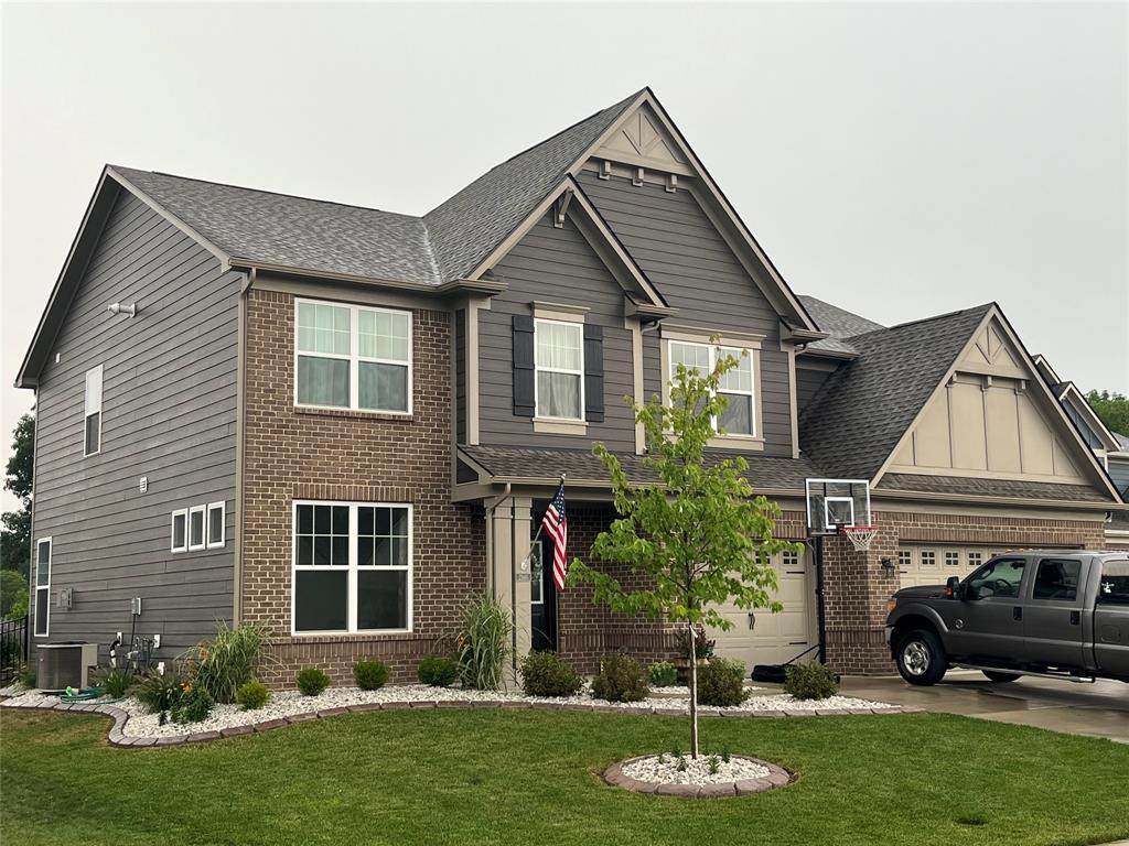 2946 Sage Court - Photo 1