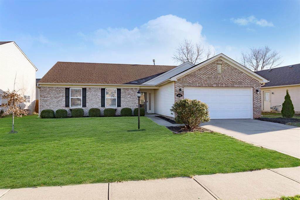 12241 Running Springs Road - Photo 1