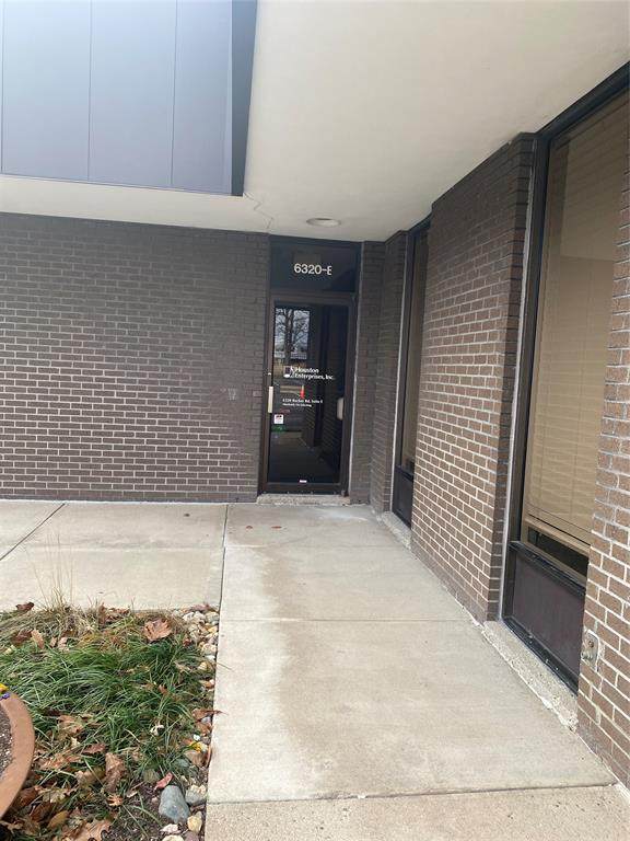 6320 Rucker Road - Photo 1