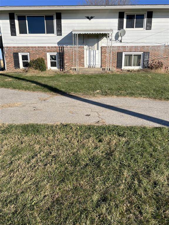 150 Garden Street - Photo 1