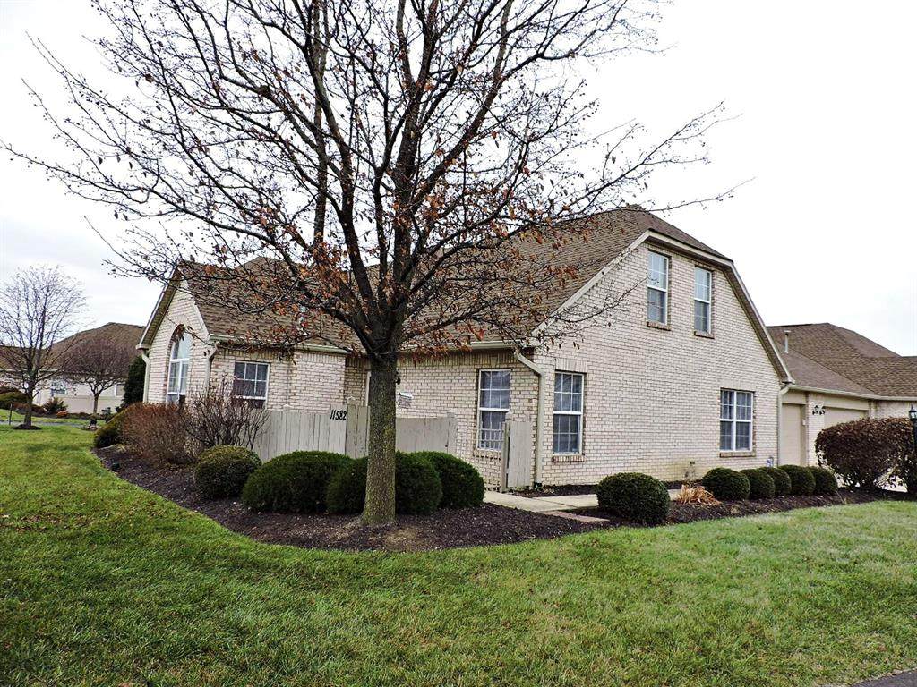 11582 Winding Wood Drive - Photo 1