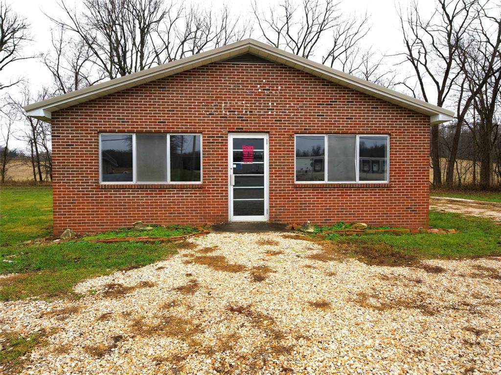 1189 Hospital Road - Photo 1