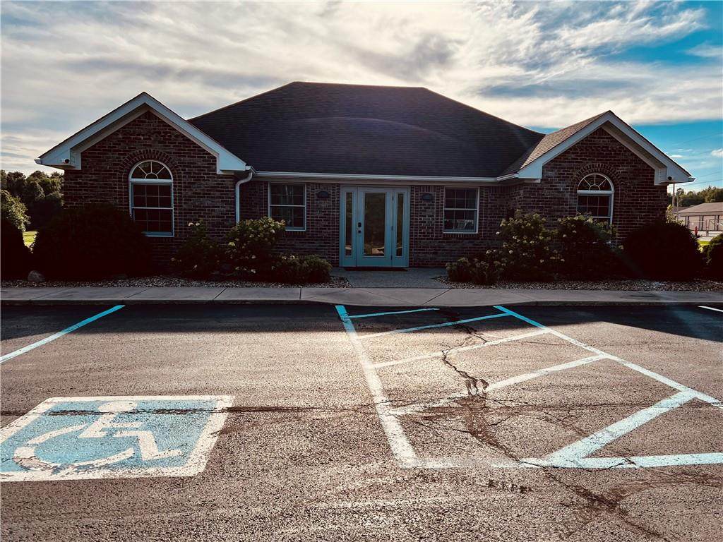 7246 600 Road - Photo 1