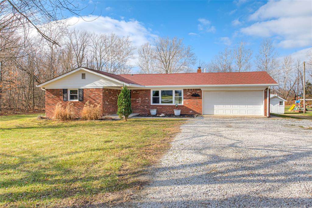 9268 County Road 100 - Photo 1