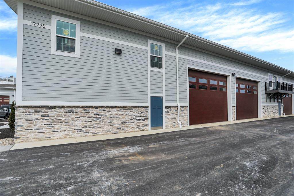17735 Motor District Circle - Photo 1