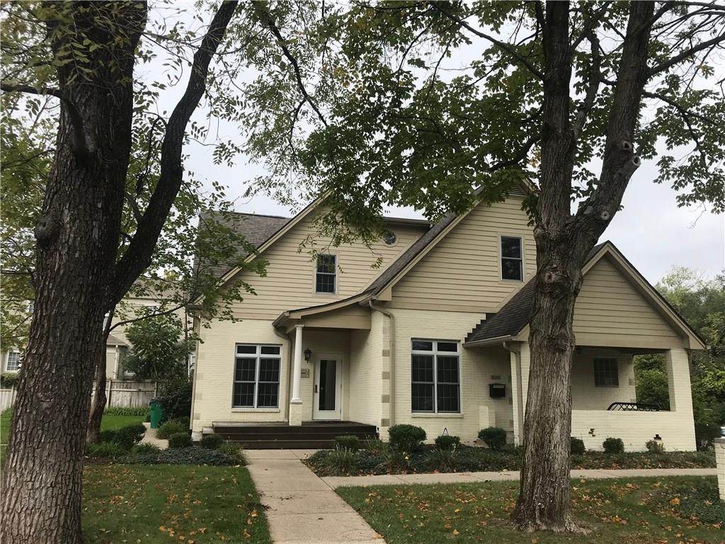 930 66th Street - Photo 1