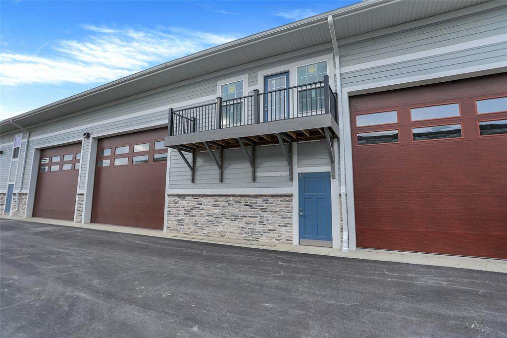 17735 Motor District Circle - Photo 1