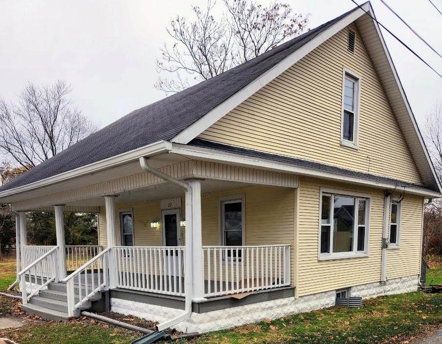 29 2nd Street - Photo 1