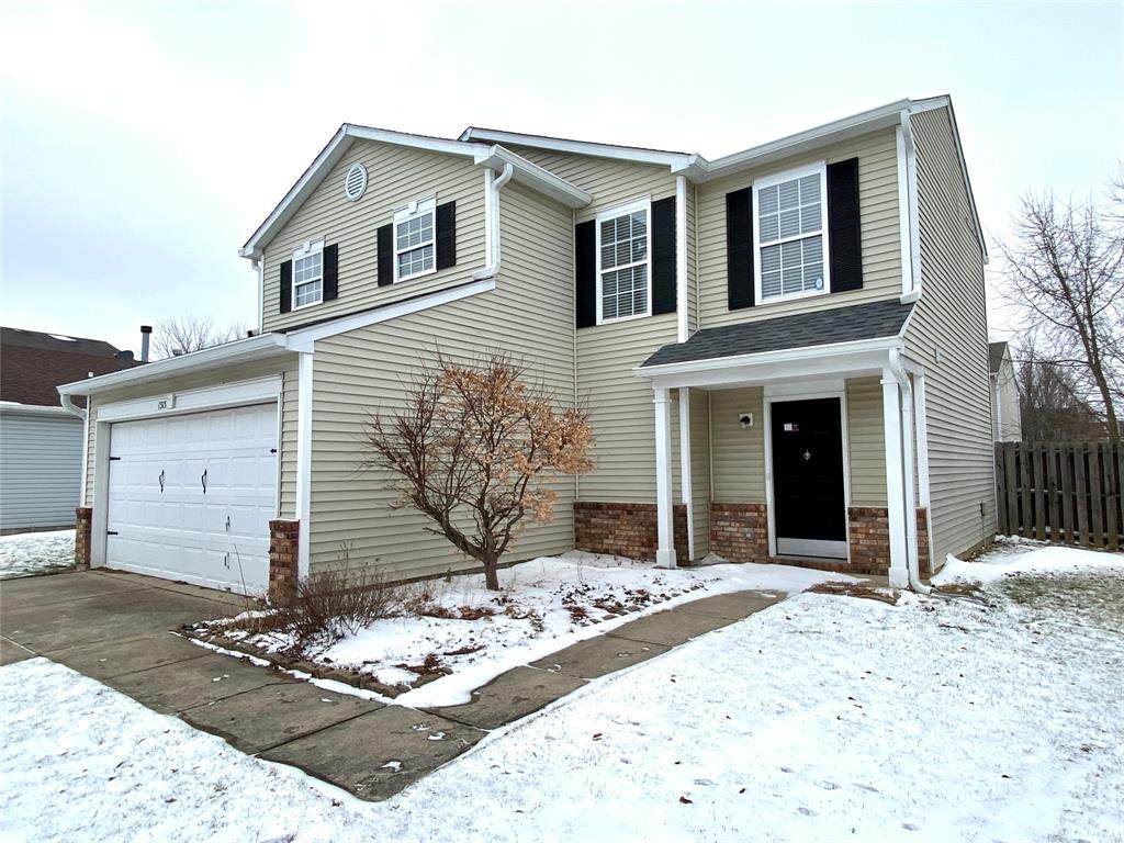 13157 Etna Green Drive - Photo 1