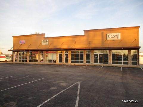 5330 Dr Martin Luther King Jr Boulevard - Photo 1