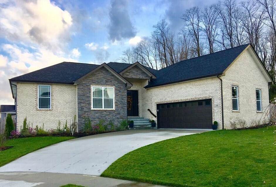 2899 Buttercup Court - Photo 1