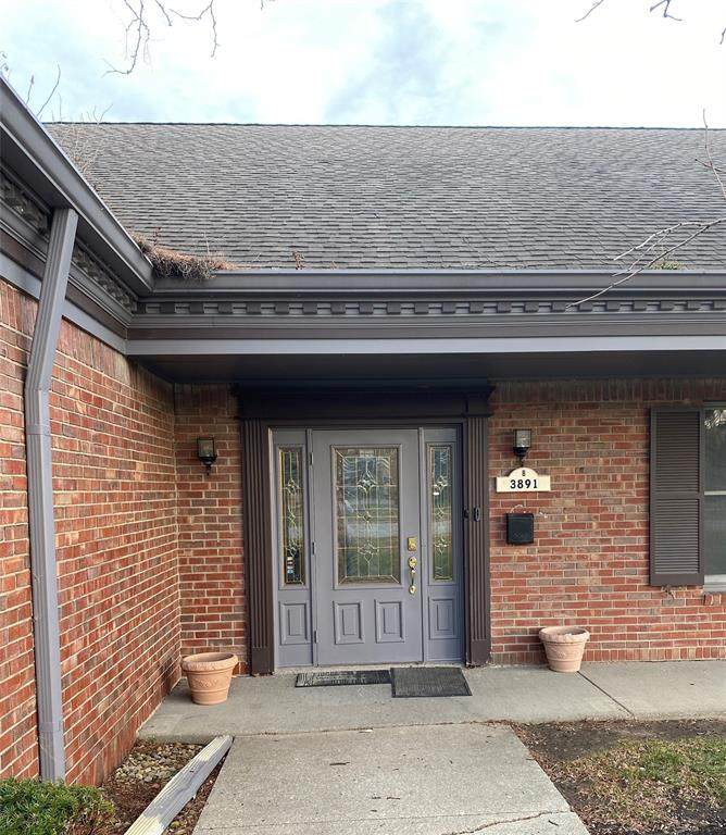 3891 Eagle Creek Parkway - Photo 1