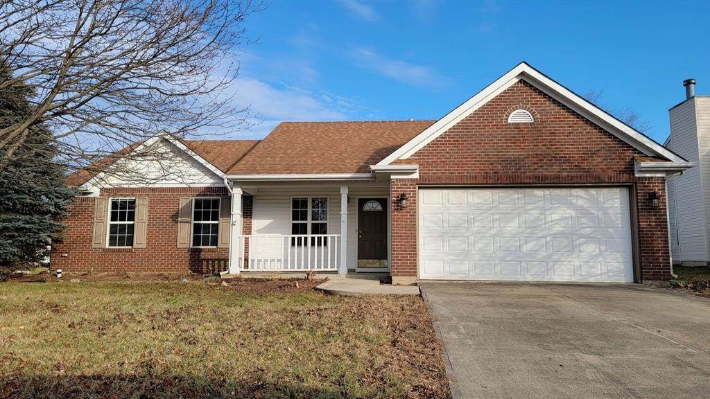 613 Prentiss Way - Photo 1