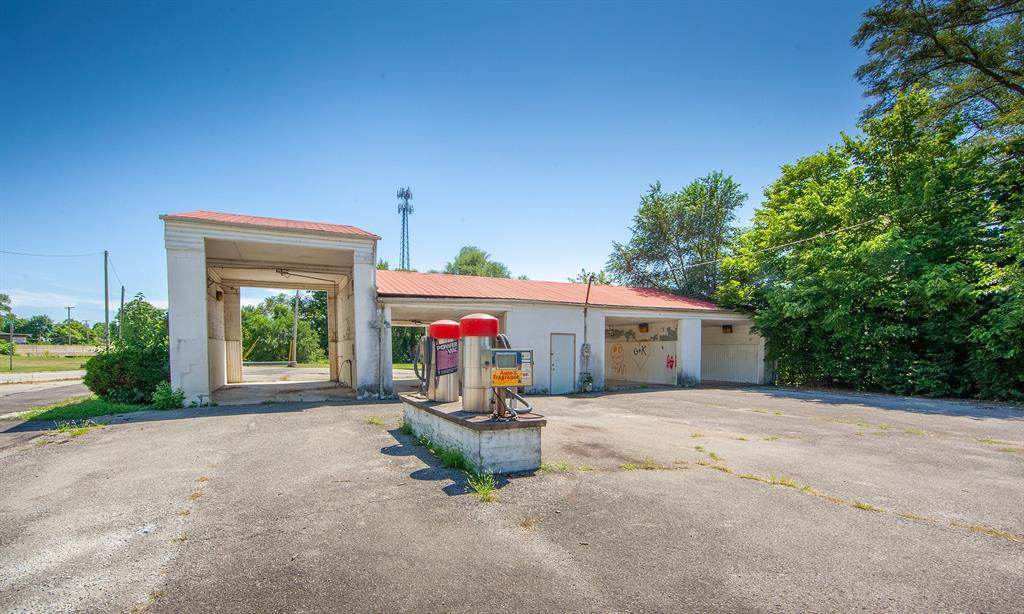218 Water Street - Photo 1