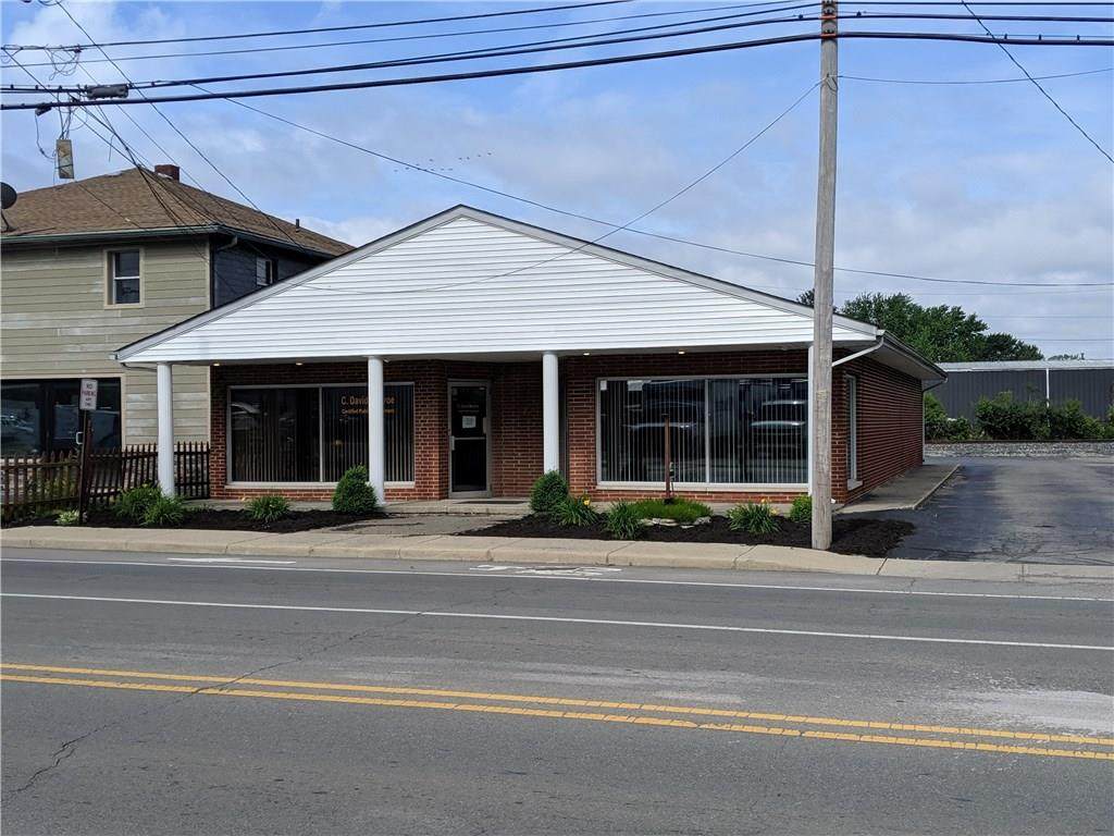 5213 Columbus Avenue - Photo 1