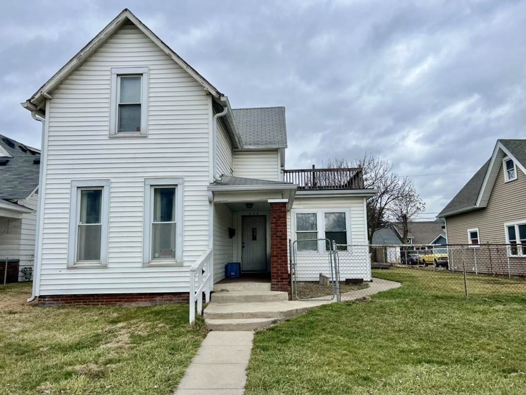 338 Terrace Avenue - Photo 1