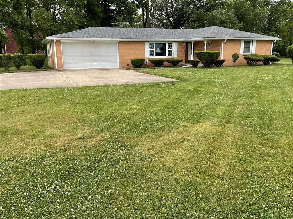 12688 State Road 37 - Photo 1