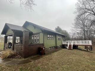 730 Main Street - Photo 1