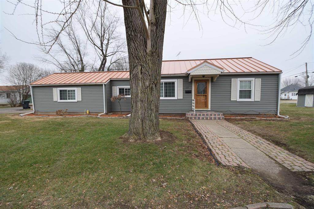 137 Gray Street - Photo 1