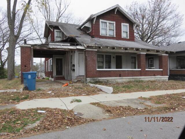 437 16th Street - Photo 1
