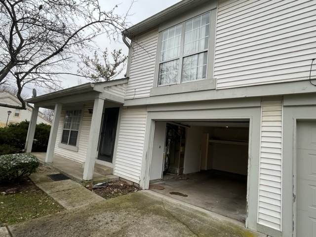 2524 Chaseway Court - Photo 1