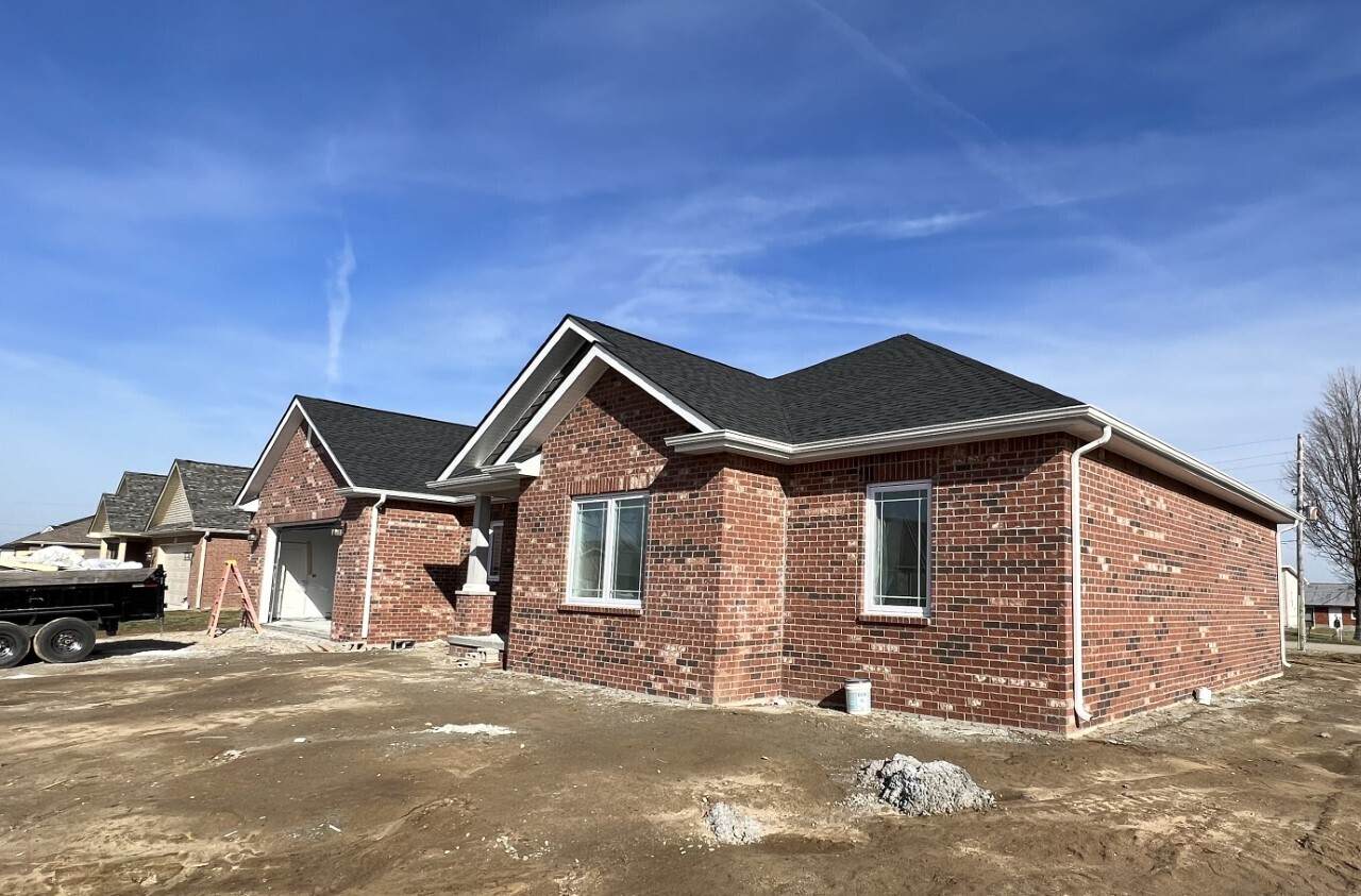 3534 Regents Ct. - Photo 1