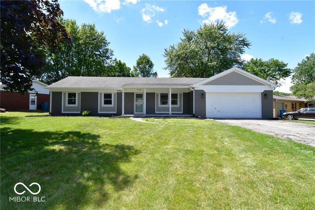 838 Beaumont Court - Photo 1