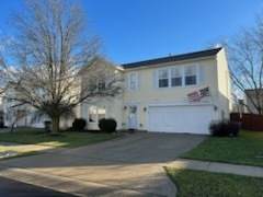 10195 Lothbury Circle - Photo 1